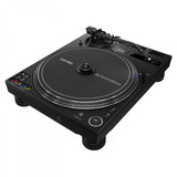 Pioneer DJ PLX-CRSS12