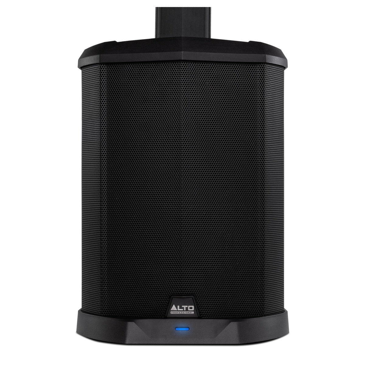 Alto TS112C Column PA System