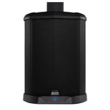 Alto TS112C Column PA System