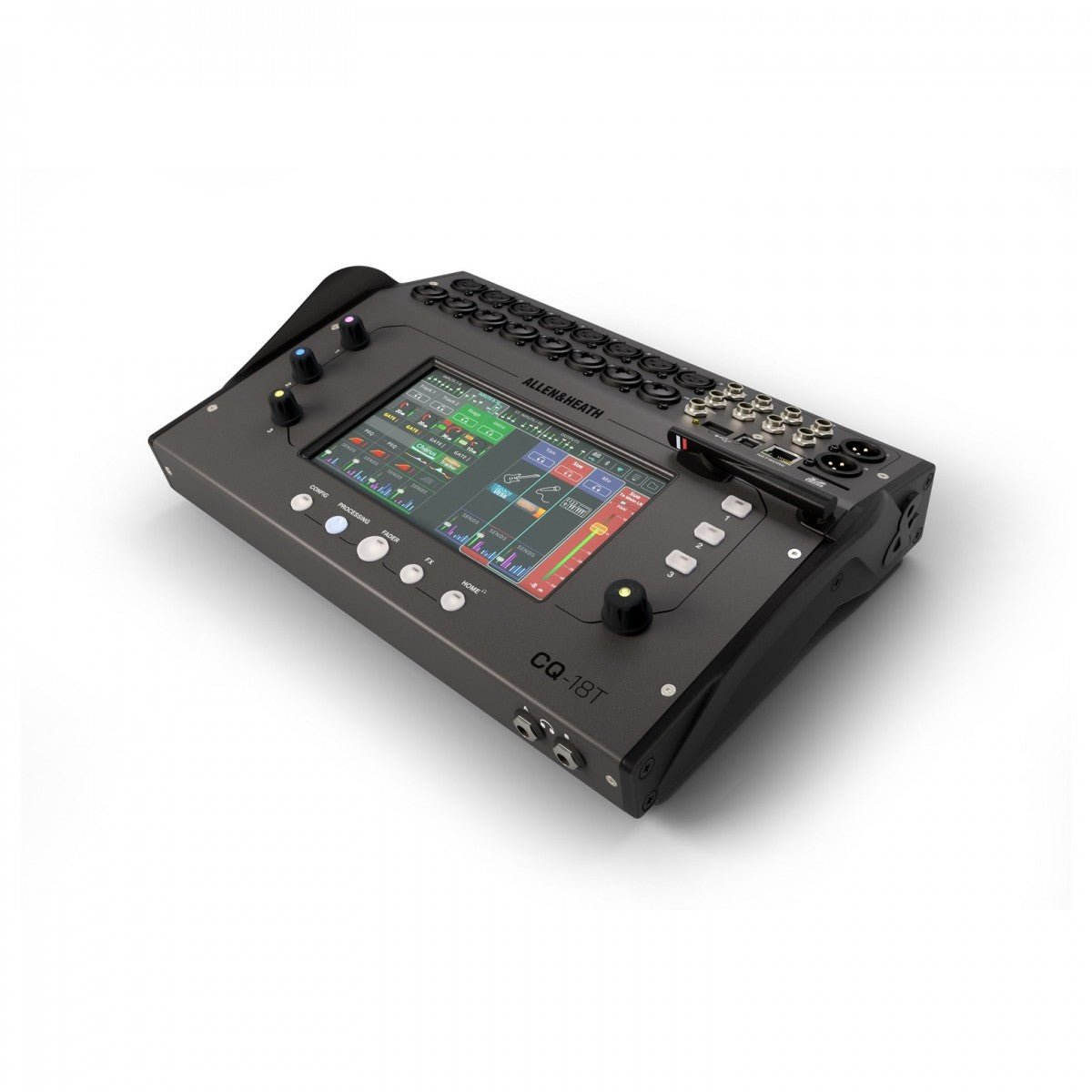 CQ18T