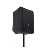 LD Systems ANNY 8" Battery-Powered Bluetooth PA System With Mixer