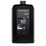 Alto TS112C Column PA System