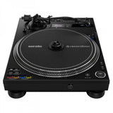 Pioneer DJ PLX-CRSS12