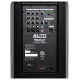 Alto TS112C Column PA System