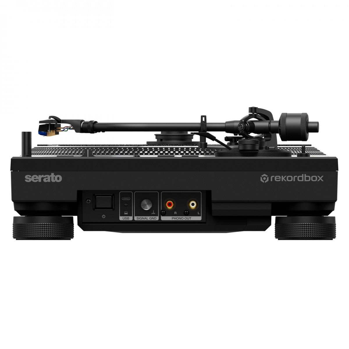 Pioneer DJ PLX-CRSS12