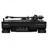 Pioneer DJ PLX-CRSS12