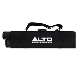 Alto TS112C Column PA System