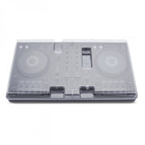 Decksaver Pioneer DDJ-FLX4