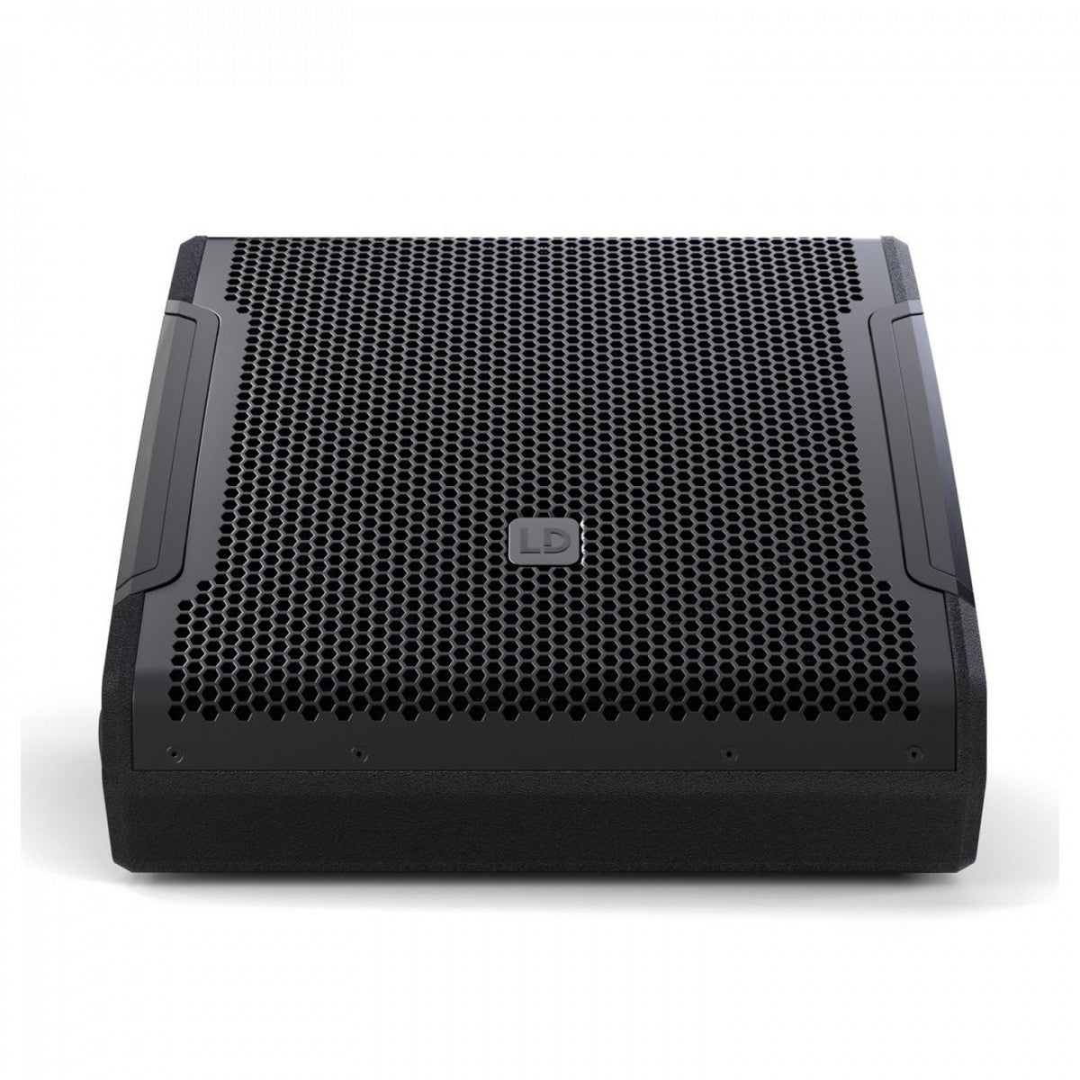 LD Systems MON 10A G3 10'' Active Floor Monitor