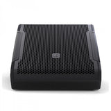 LD Systems MON 10A G3 10'' Active Floor Monitor