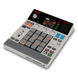 AKAI MPC Sample