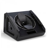 LD Systems MON 10A G3 10'' Active Floor Monitor