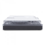 Decksaver Pioneer DDJ-FLX4
