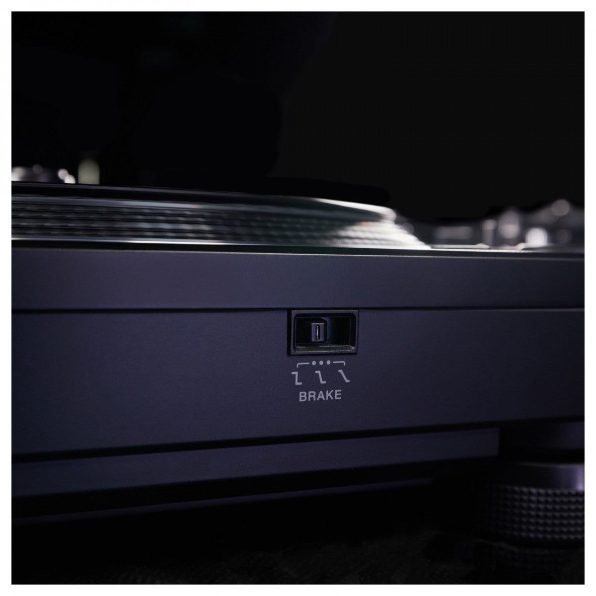 Pioneer DJ PLX-CRSS12