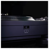 Pioneer DJ PLX-CRSS12