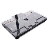 Decksaver Denon DJ Prime 4 G2 Cover
