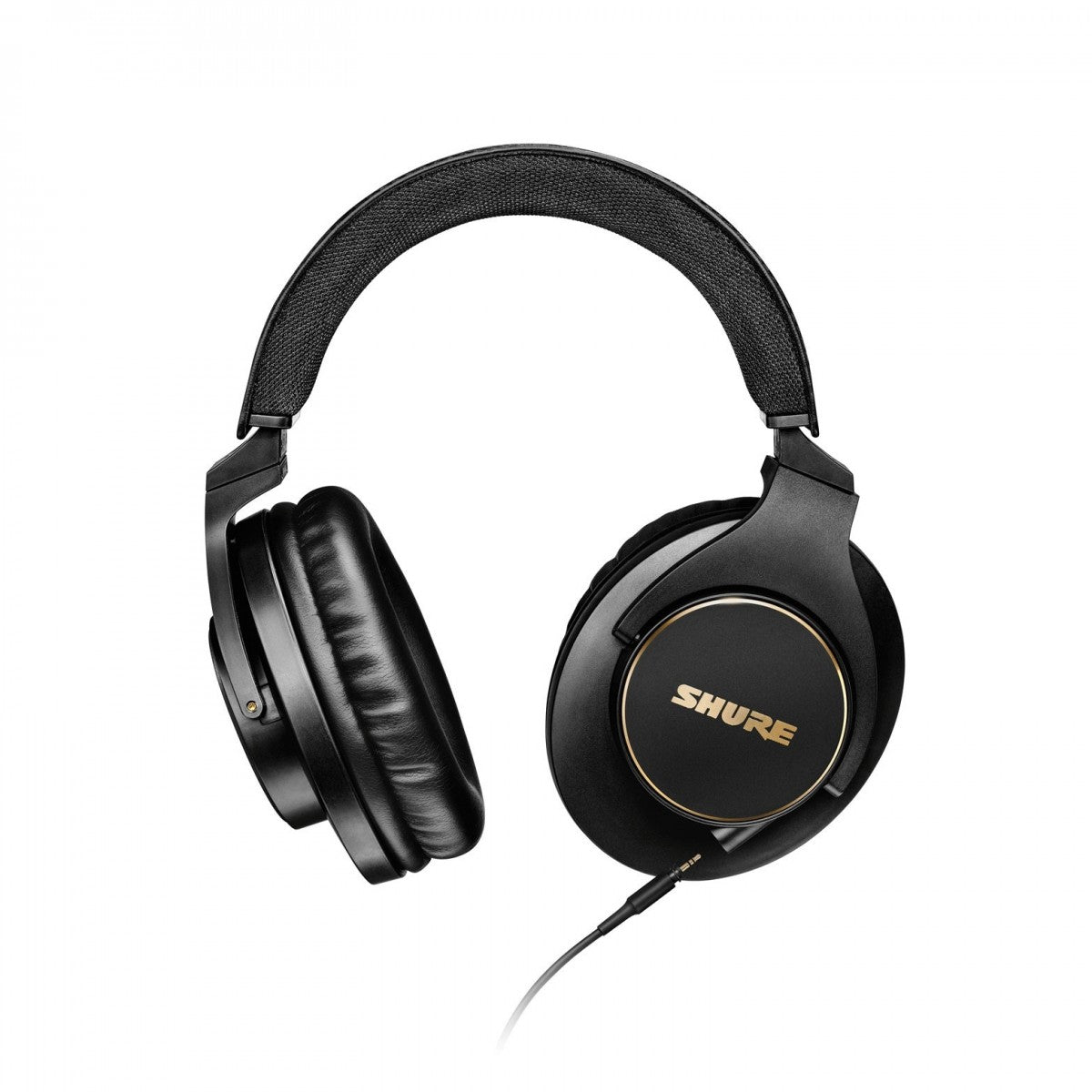 SRH840 Professional Monitoring Headphones