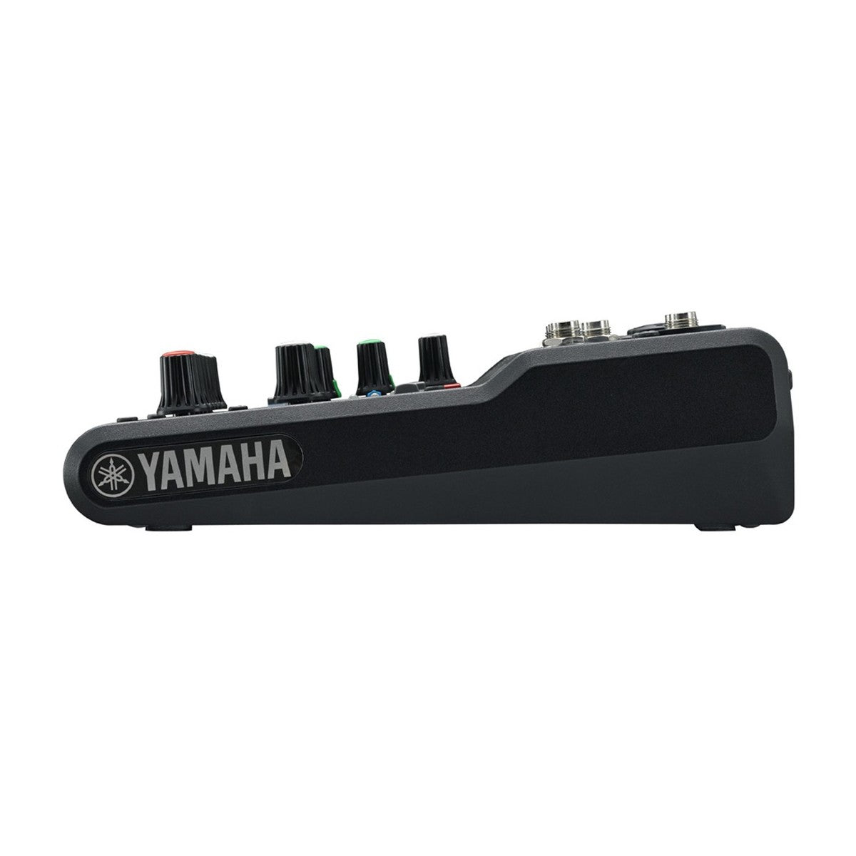 Yamaha MG06X