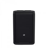 LD Systems ANNY 8" Battery-Powered Bluetooth PA System With Mixer