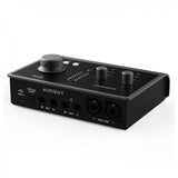 iD14 MkII