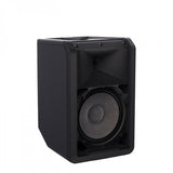 LD Systems ANNY 8" Battery-Powered Bluetooth PA System With Mixer