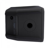 LD Systems ANNY 8" Battery-Powered Bluetooth PA System With Mixer