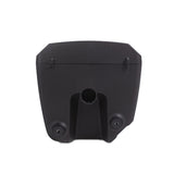 Alto Professional TX415 Active Speaker