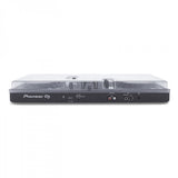 Decksaver Pioneer DDJ-FLX4