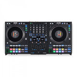 RANE PERFORMER Motorised DJ Controller