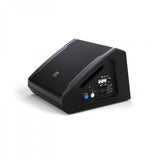 LD Systems MON 10A G3 10'' Active Floor Monitor