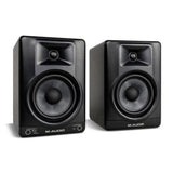 M-Audio BX5BT Studio Monitors with Bluetooth (Pair)