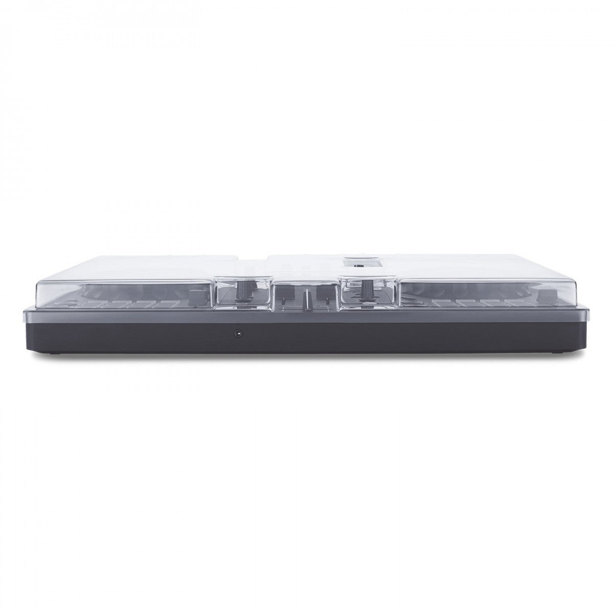 Decksaver Pioneer DDJ-FLX4