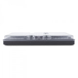 Decksaver Pioneer DDJ-FLX4