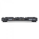 RANE PERFORMER Motorised DJ Controller