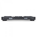 RANE PERFORMER Motorised DJ Controller