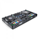 RANE PERFORMER Motorised DJ Controller