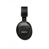 SRH840 Professional Monitoring Headphones
