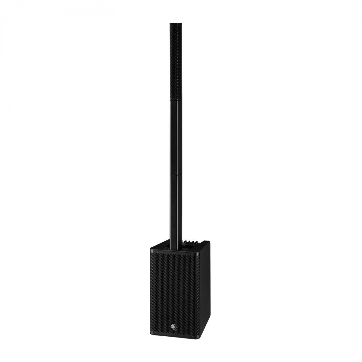 Yamaha Stagepas 1K Column PA System