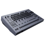 TR-1000 Rhythm Creator