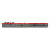 Akai MPK Mini Plus II 37-Key MIDI Keyboard