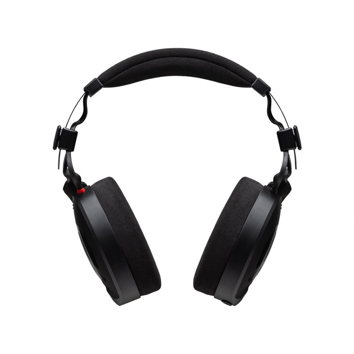 NTH-100 Professional Studio Headphones