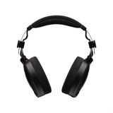 NTH-100 Professional Studio Headphones
