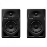 Pioneer DM 40D BT Black