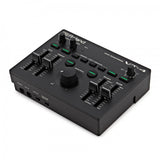 VT-4 Voice Transformer