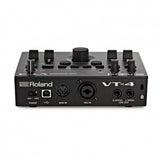 VT-4 Voice Transformer