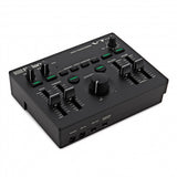 VT-4 Voice Transformer