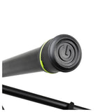 Gravity SP5211ACB Pneumatic Speaker Stand