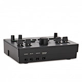 VT-4 Voice Transformer