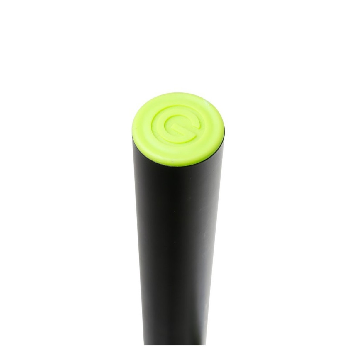 Gravity SP5211ACB Pneumatic Speaker Stand