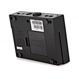 VT-4 Voice Transformer